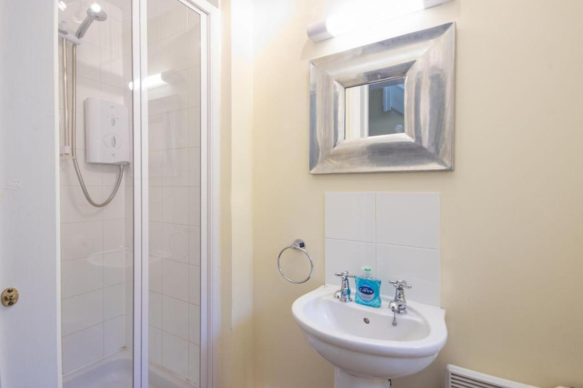 Mill Village 66, Damsel Cottage - P