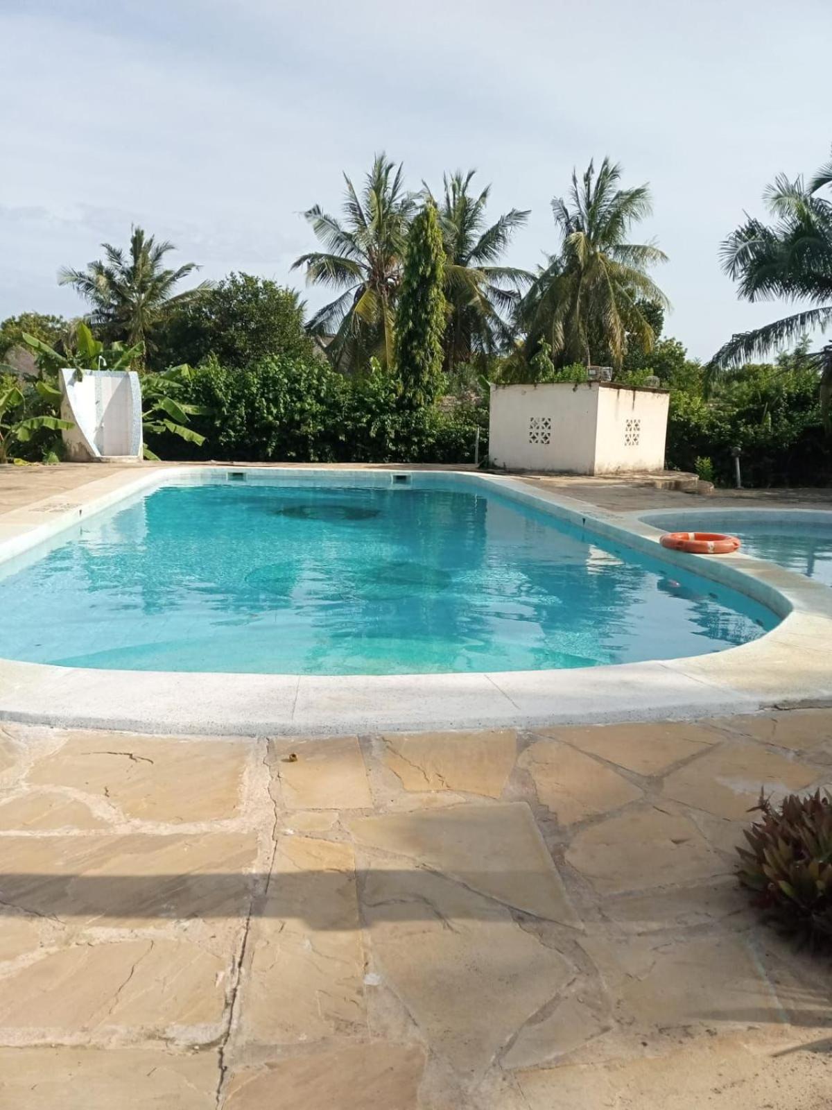 Alooma Studio homes view 2