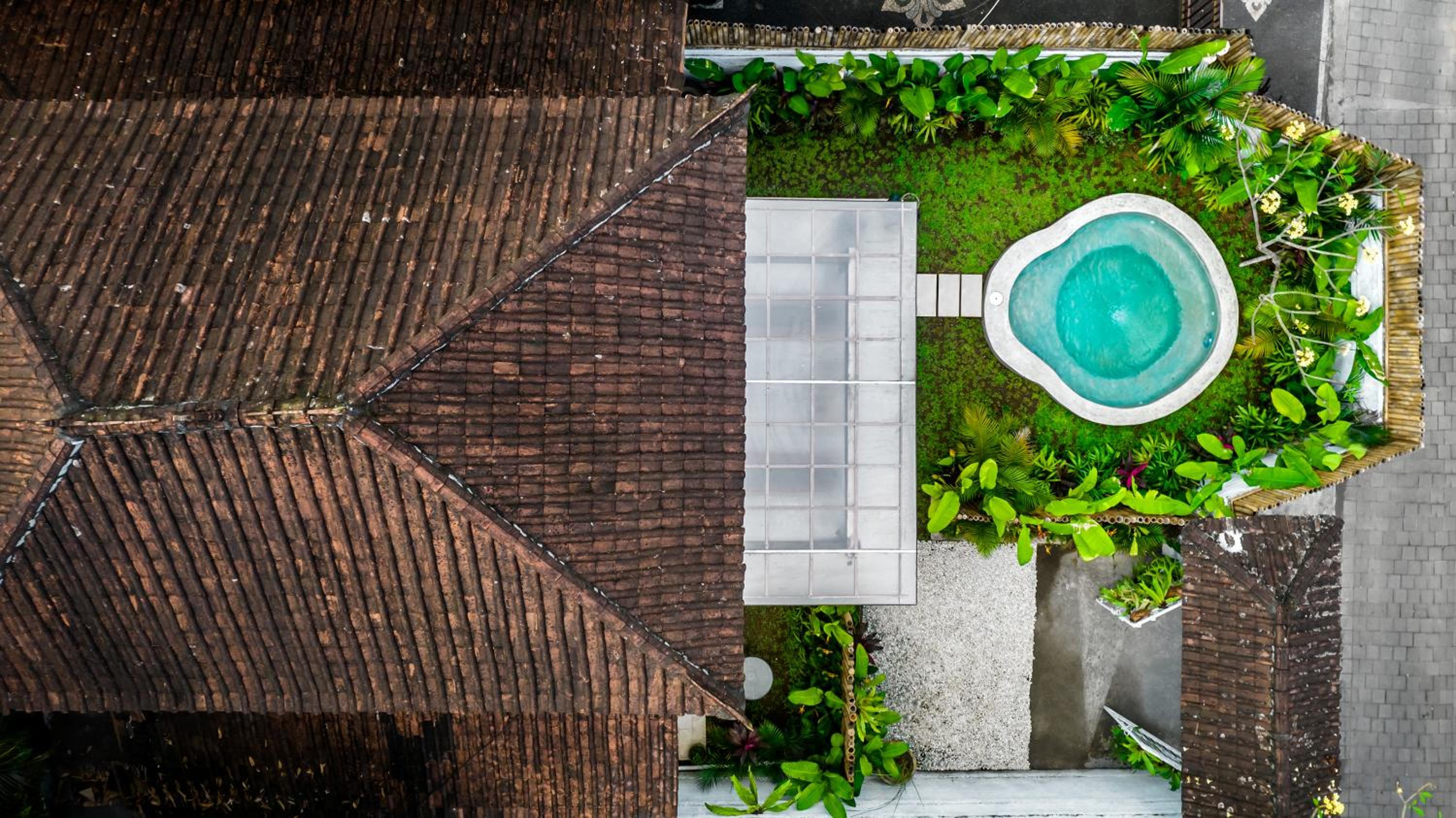 Villa Markisa by BaliSuperHost