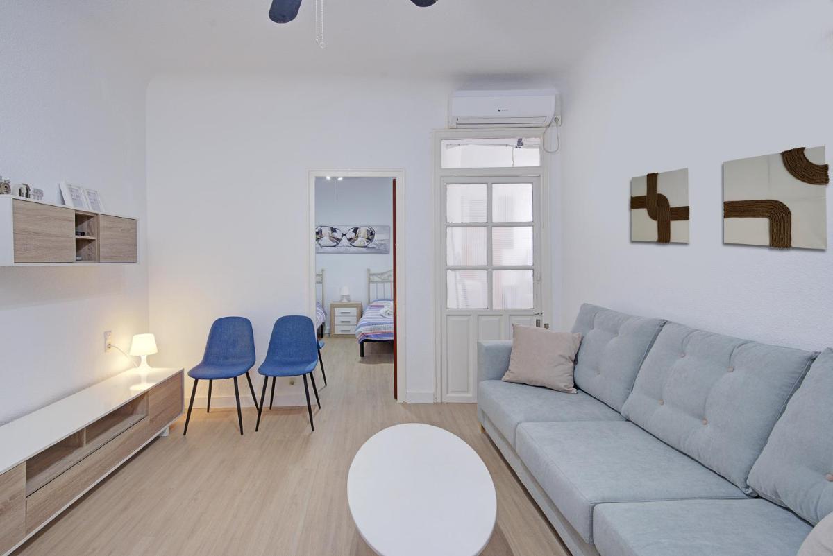 New Arab Baths Apartament photo 2
