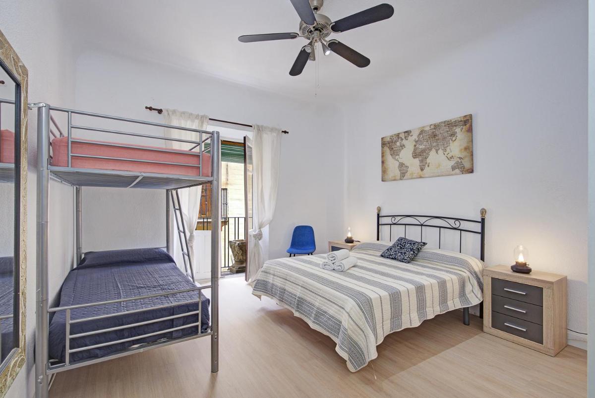 New Arab Baths Apartament photo 4