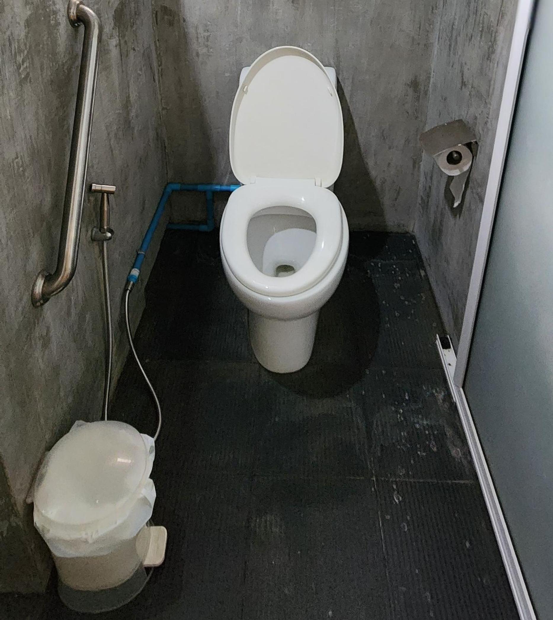 Photo 31
