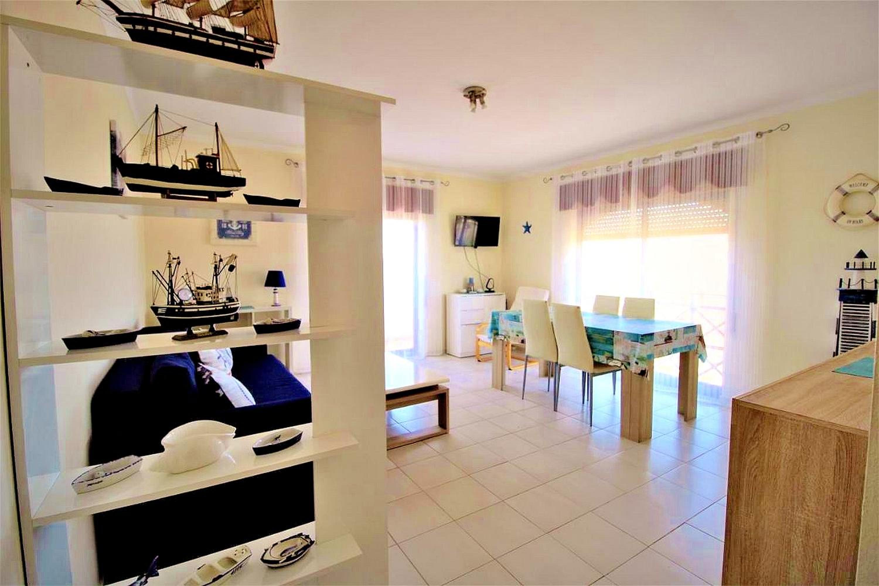 ApartamentoSolPraia - VilaRosa TII view 4