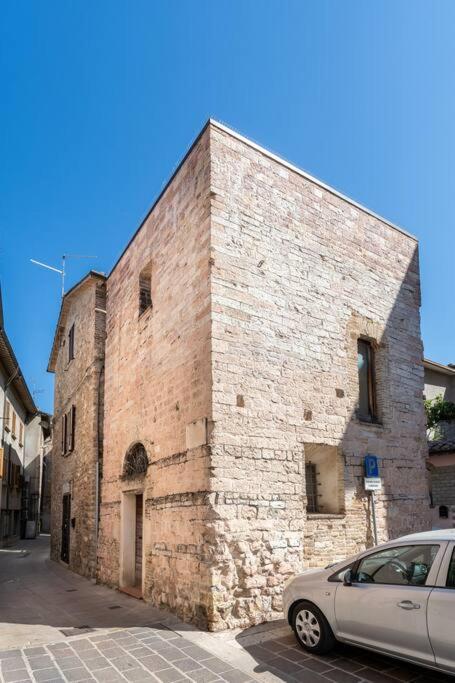 Appartamento La Torre view 5