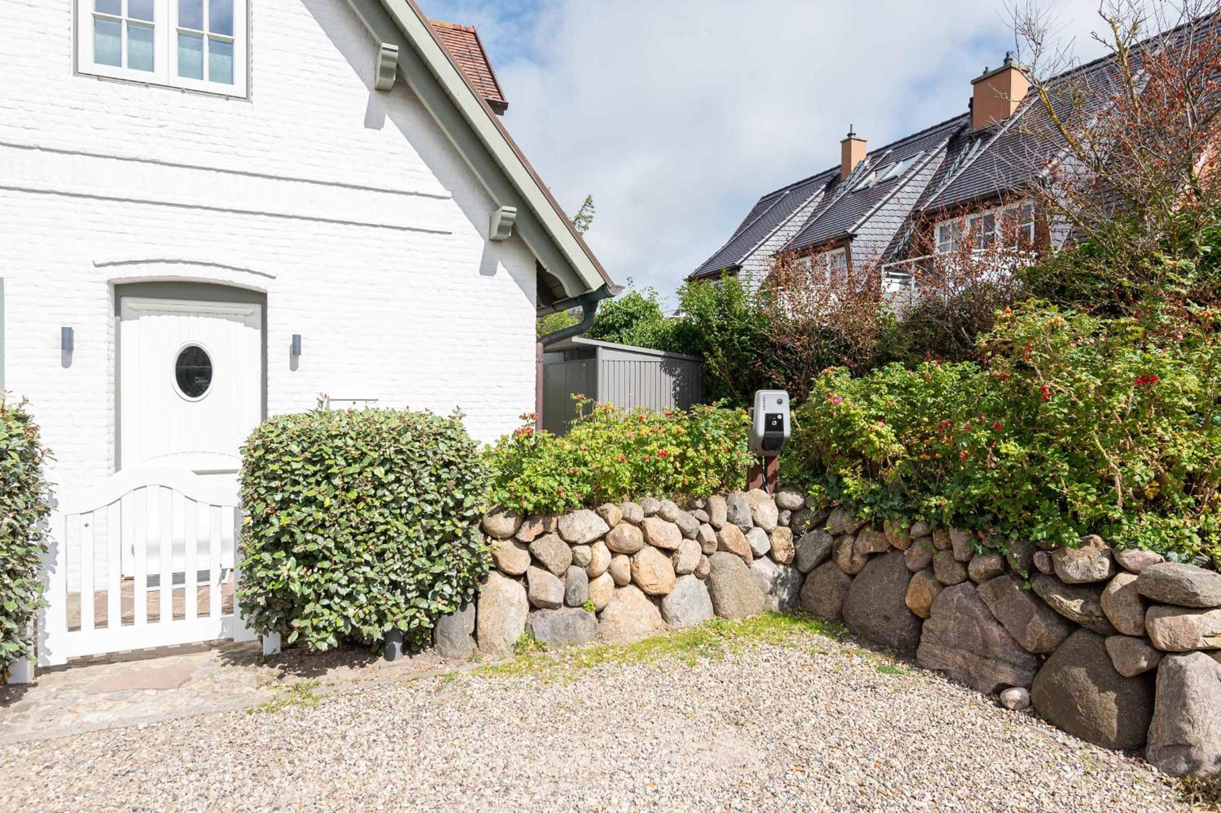 Landhaus Hygge