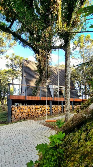 Reserva Guimarães