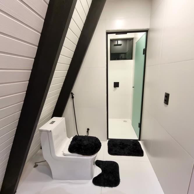 Reserva Guimarães