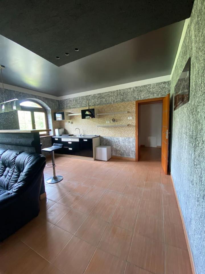 Sebe apartments 1 view 3