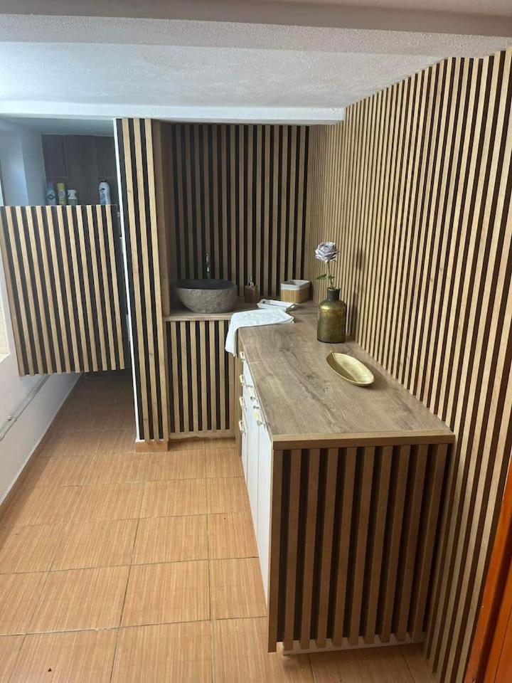 Sebe apartments 1 view 5