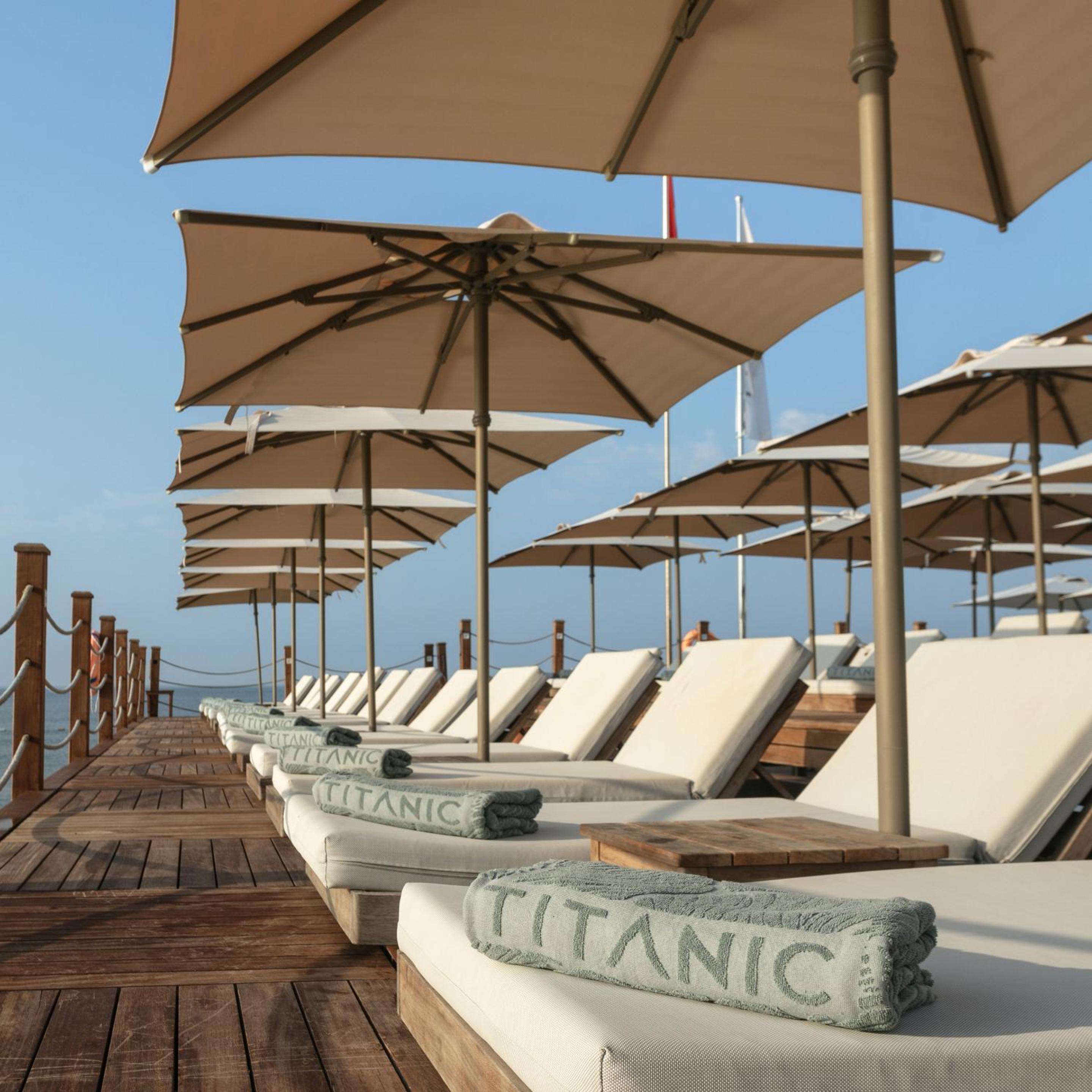 Belek Vacations - Titanic Deluxe Golf Belek - Property Image 5