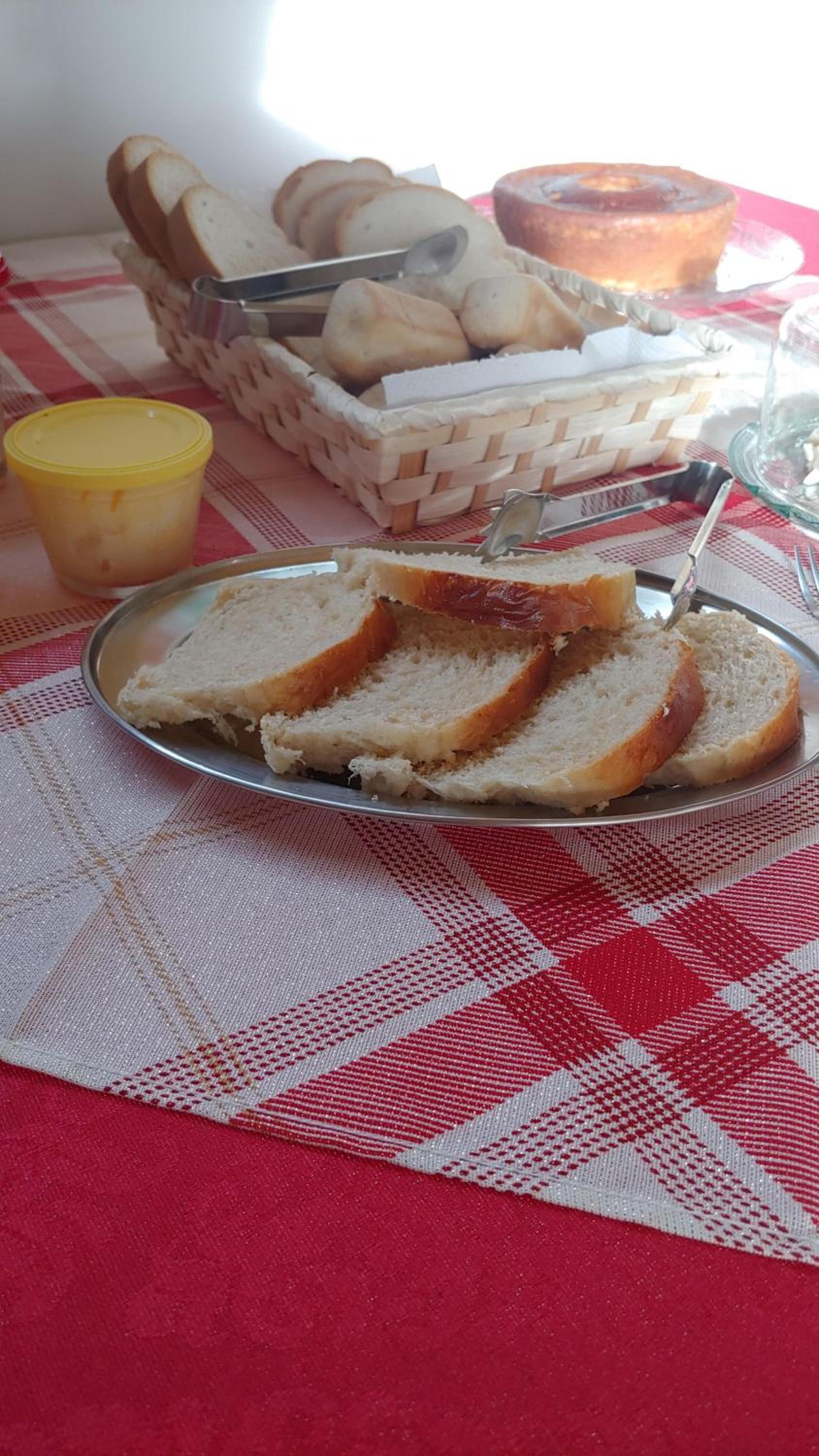 Pousada Ostara
