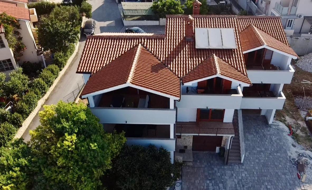 Fažana INN