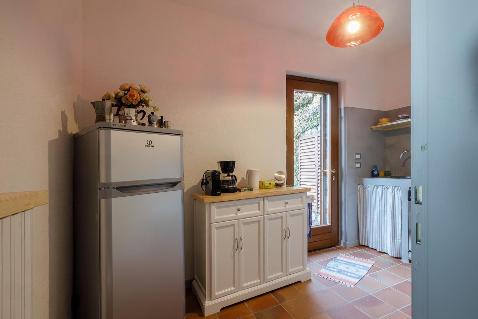 Casamia Juliette