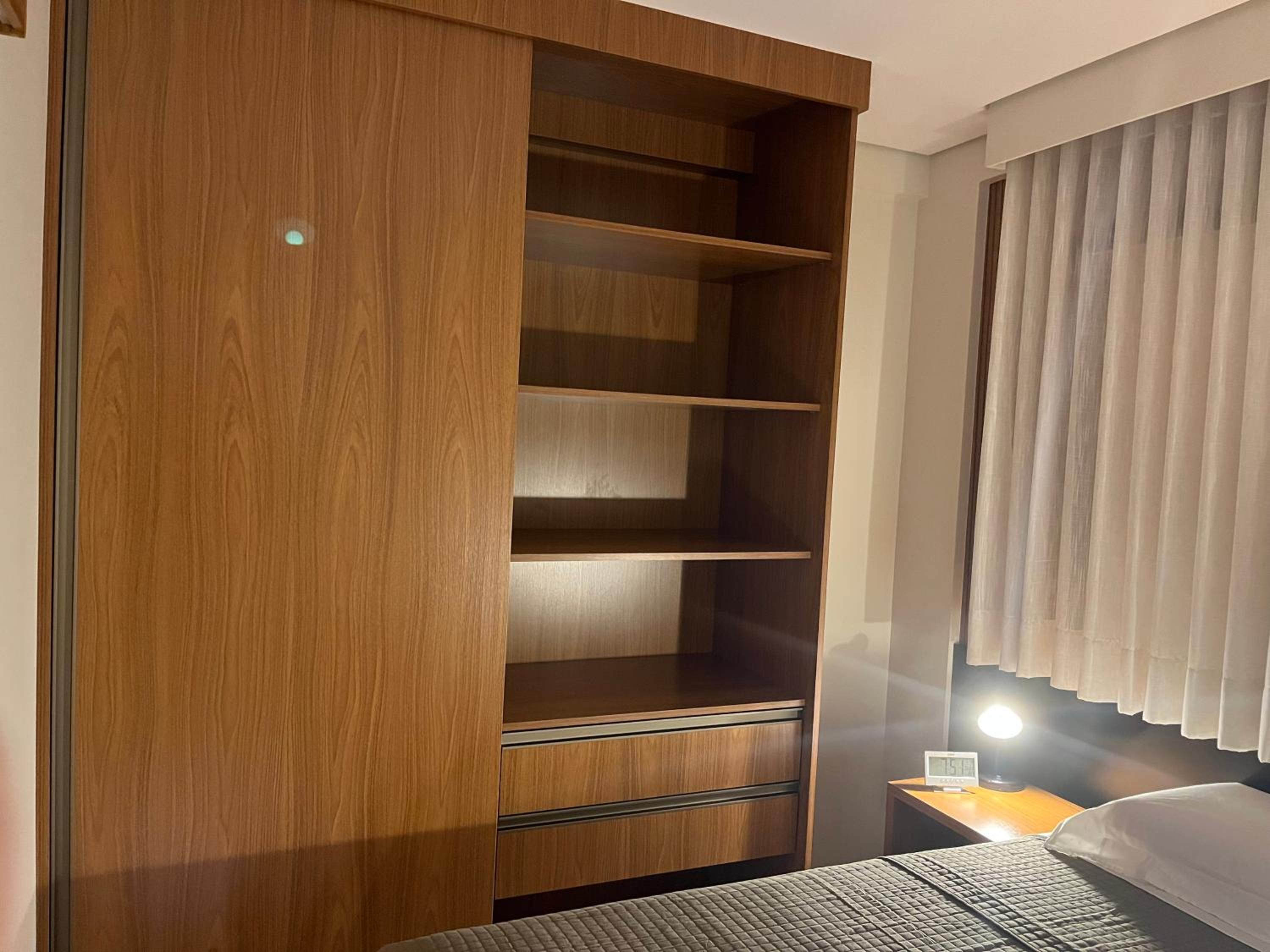 Conquista Executive Residence