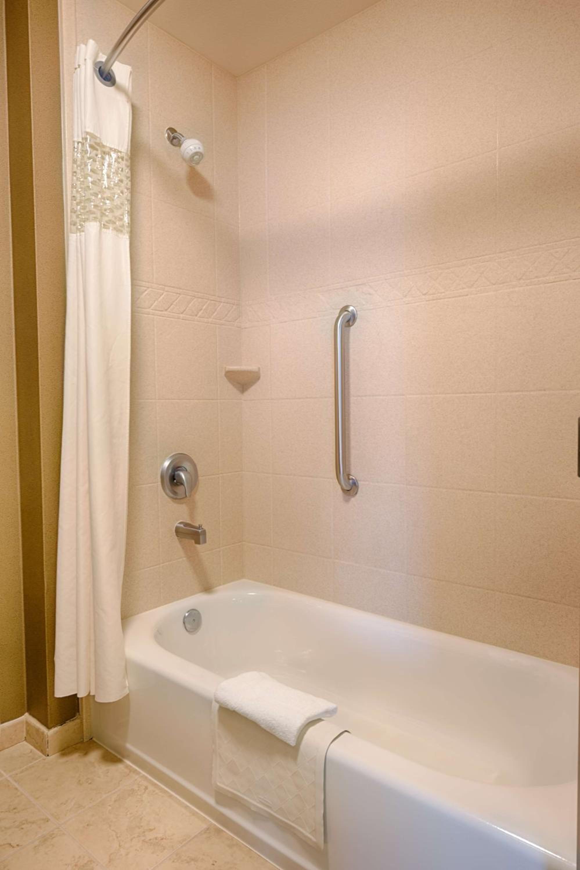 Hampton Inn & Suites Pinedale, Zdjęcie 33