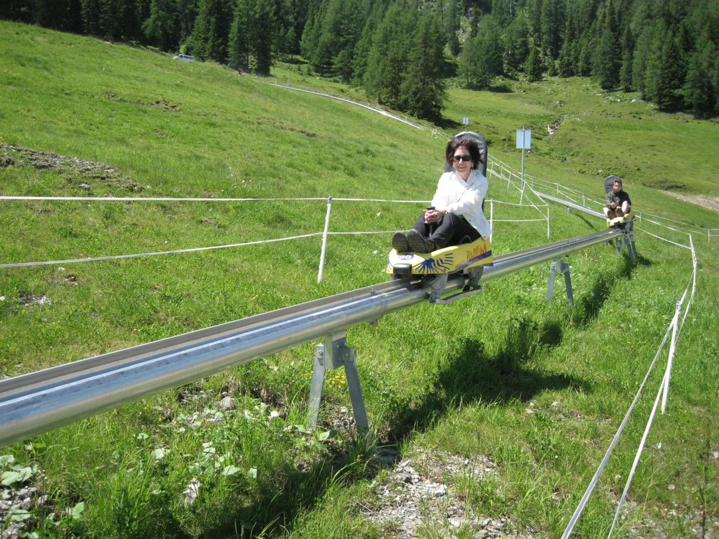 Photo 47