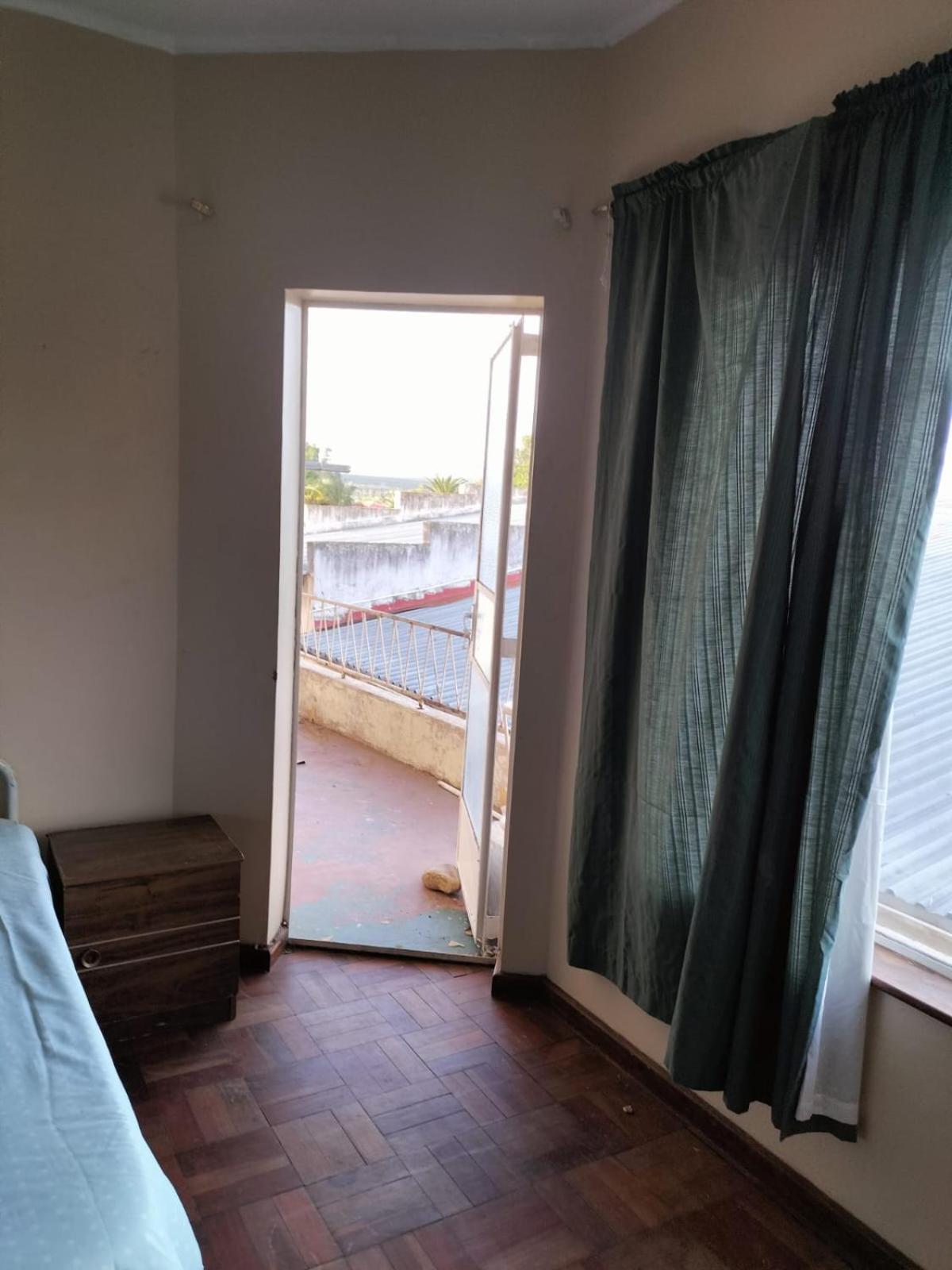 Despatch Self Catering Apartments view 3