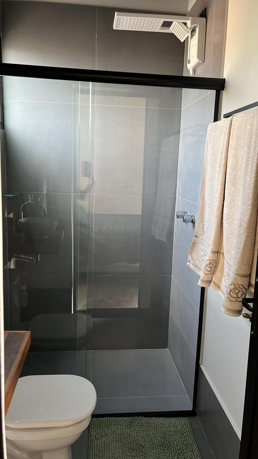 CHALÉS SÃO ROQUE - Pet Friendly