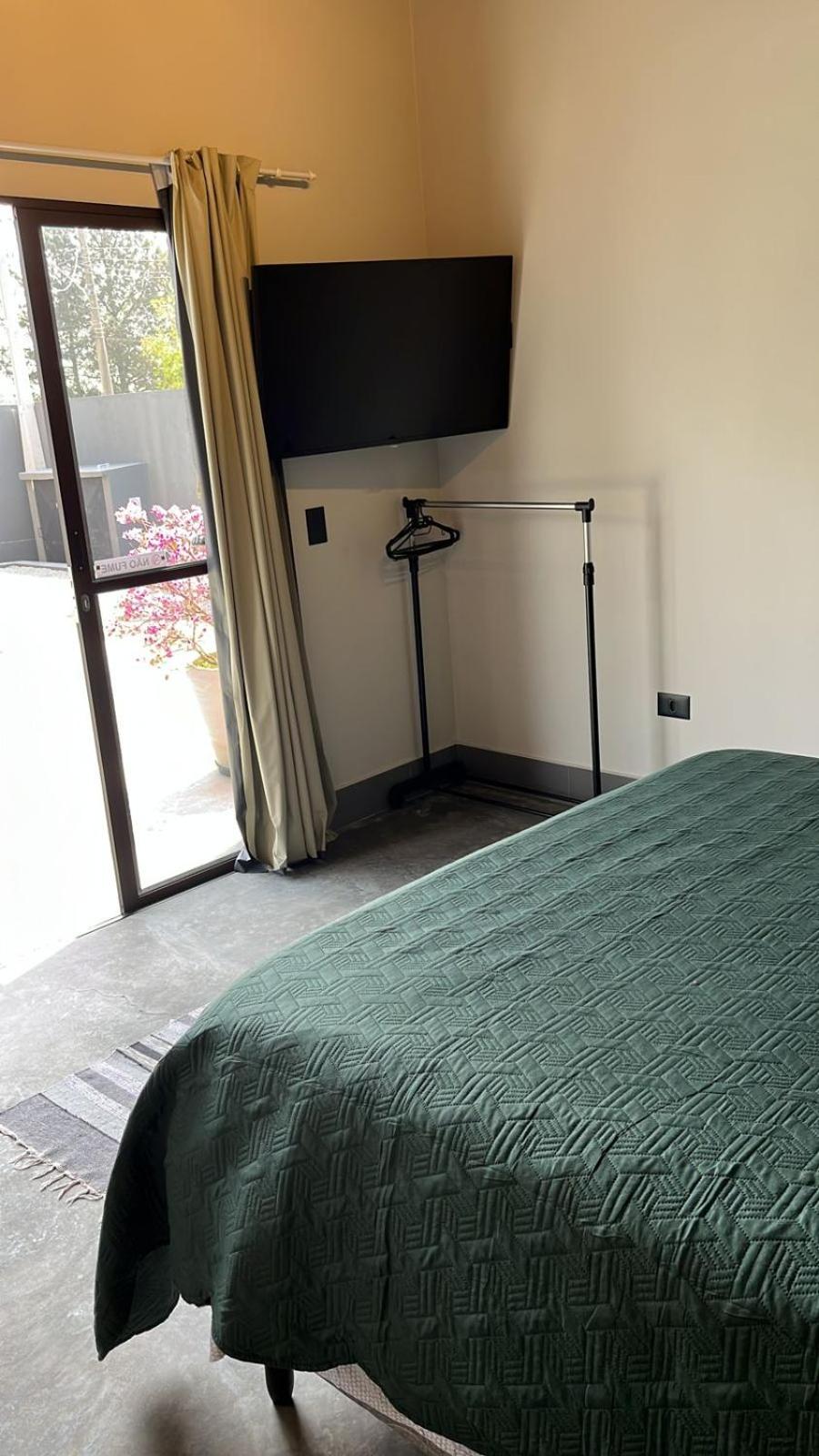 CHALÉS SÃO ROQUE - Pet Friendly