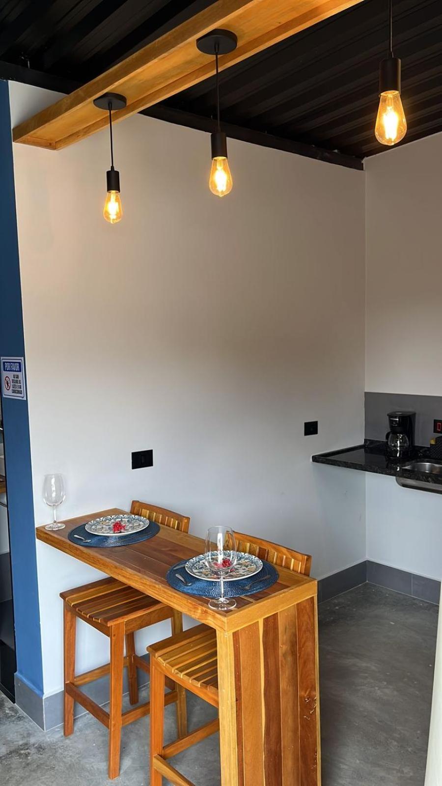 CHALÉS SÃO ROQUE - Pet Friendly