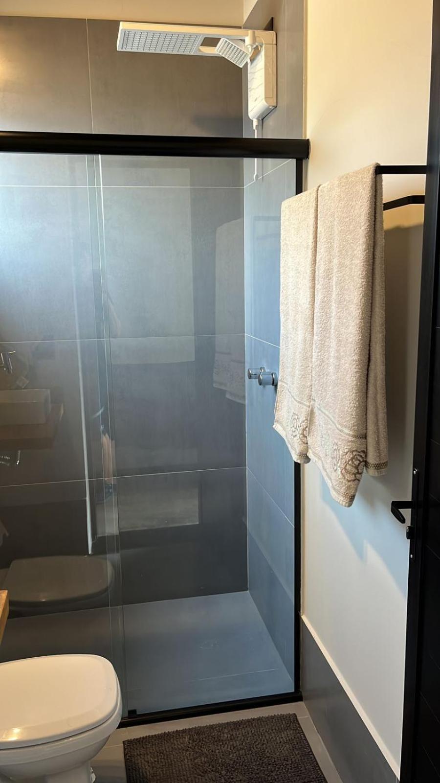 CHALÉS SÃO ROQUE - Pet Friendly