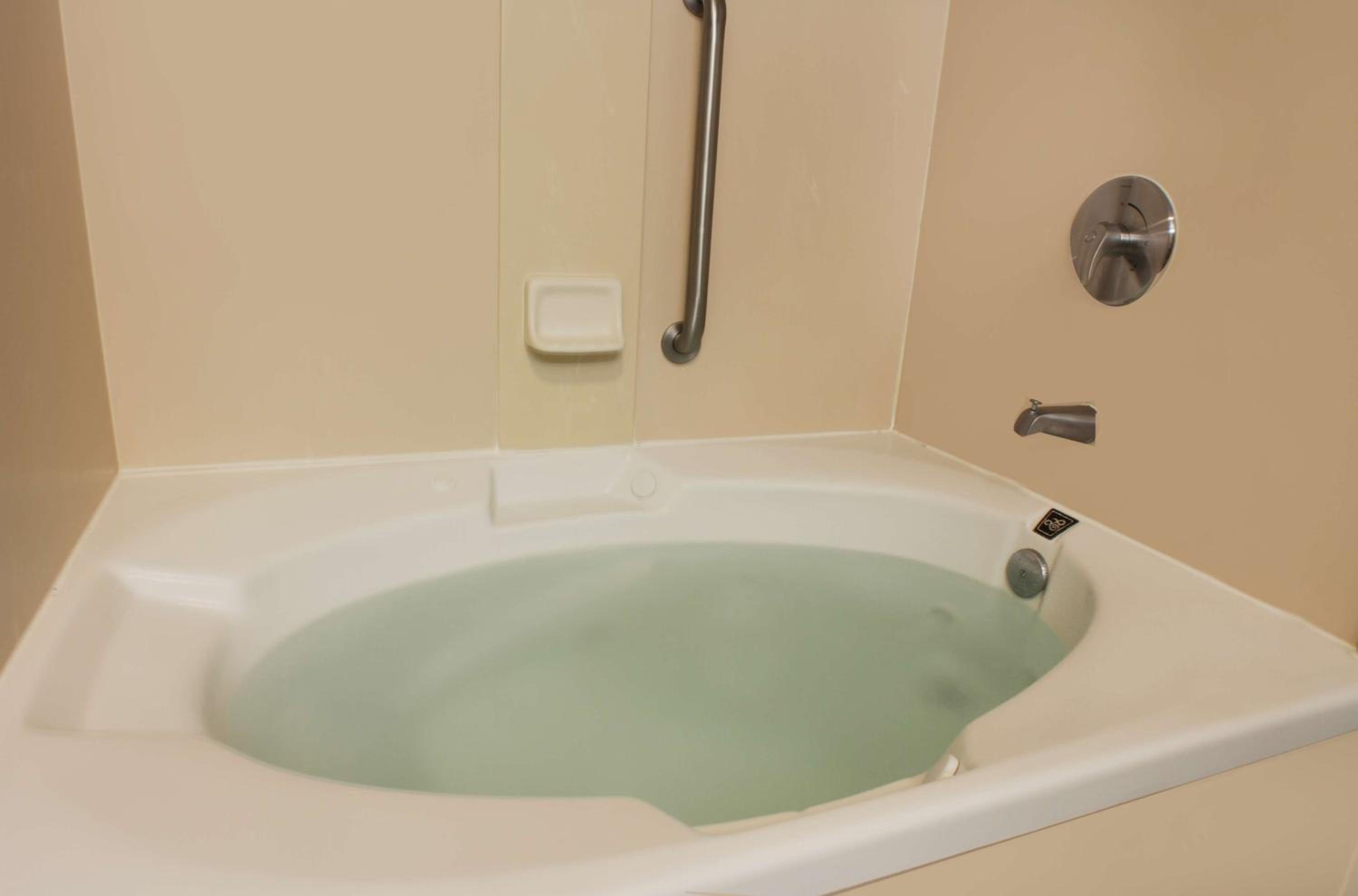 West Palm Beach Vacations - Hampton Inn  Suites Port St. Lucie - Property Image 7