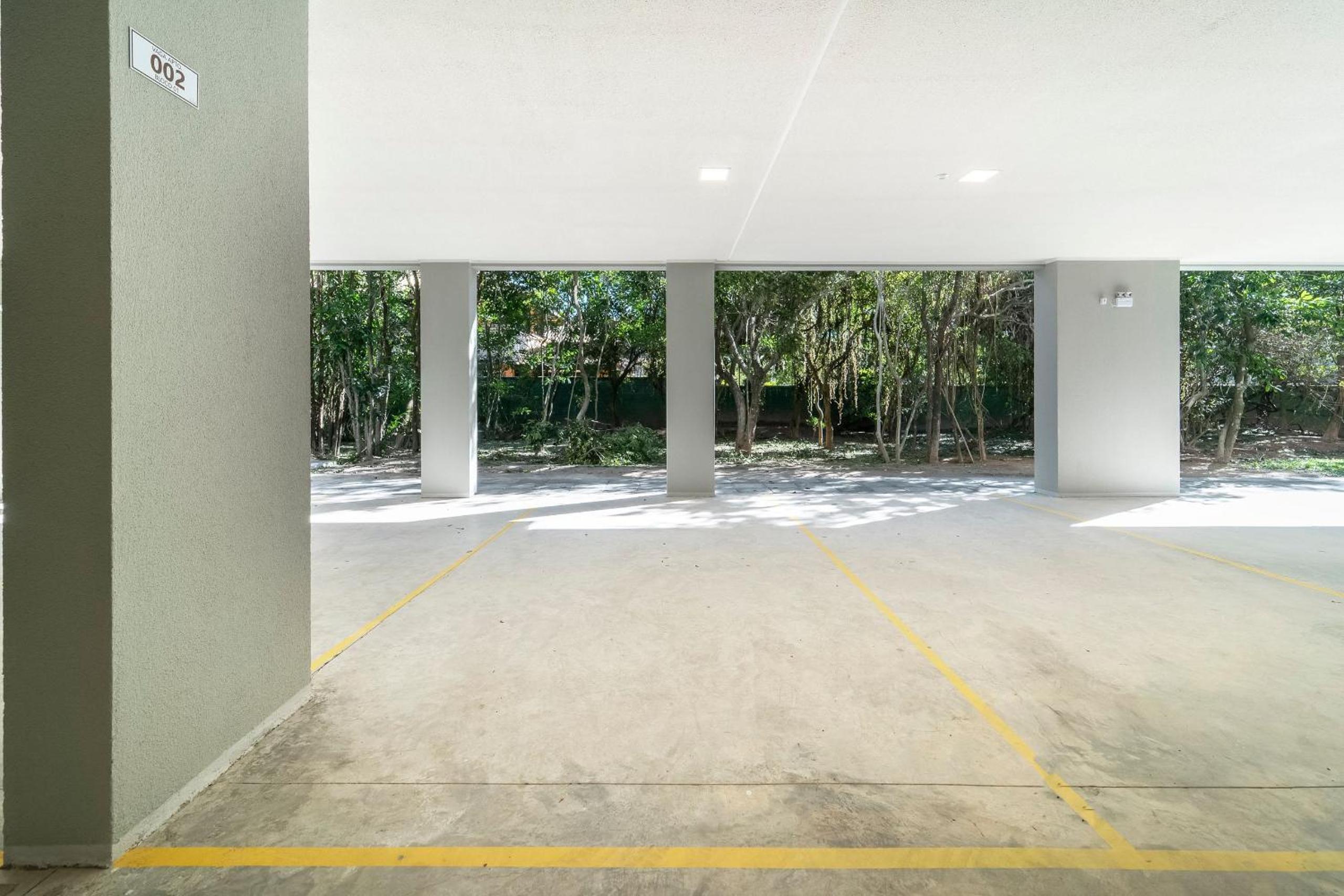 Duplex Alto Padrão 80 meters Mar Canto Grande SC