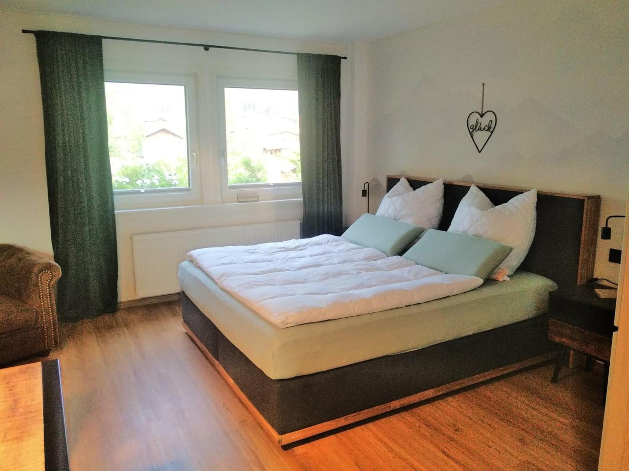 Ferienwohnung Werner