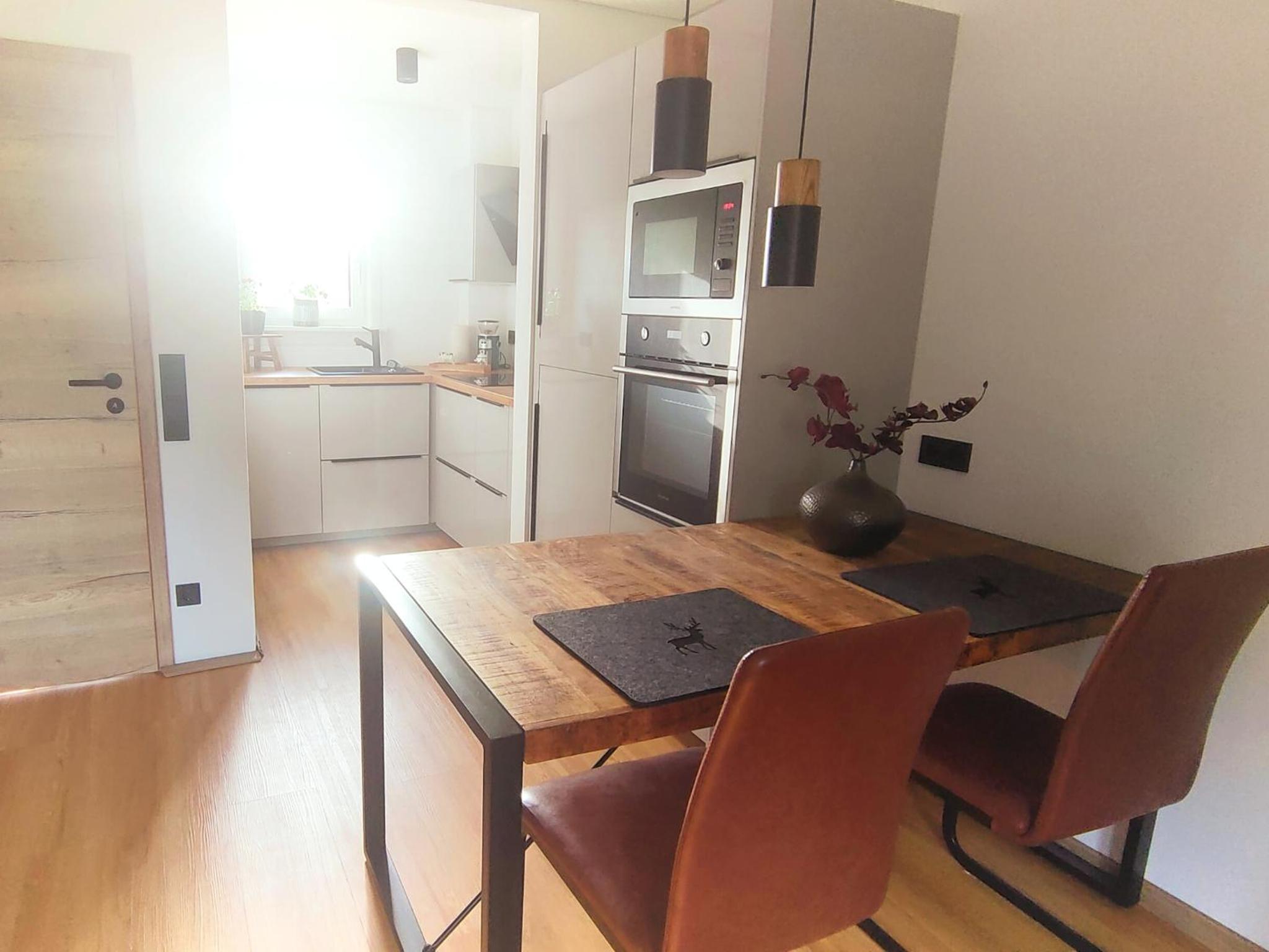 Ferienwohnung Werner