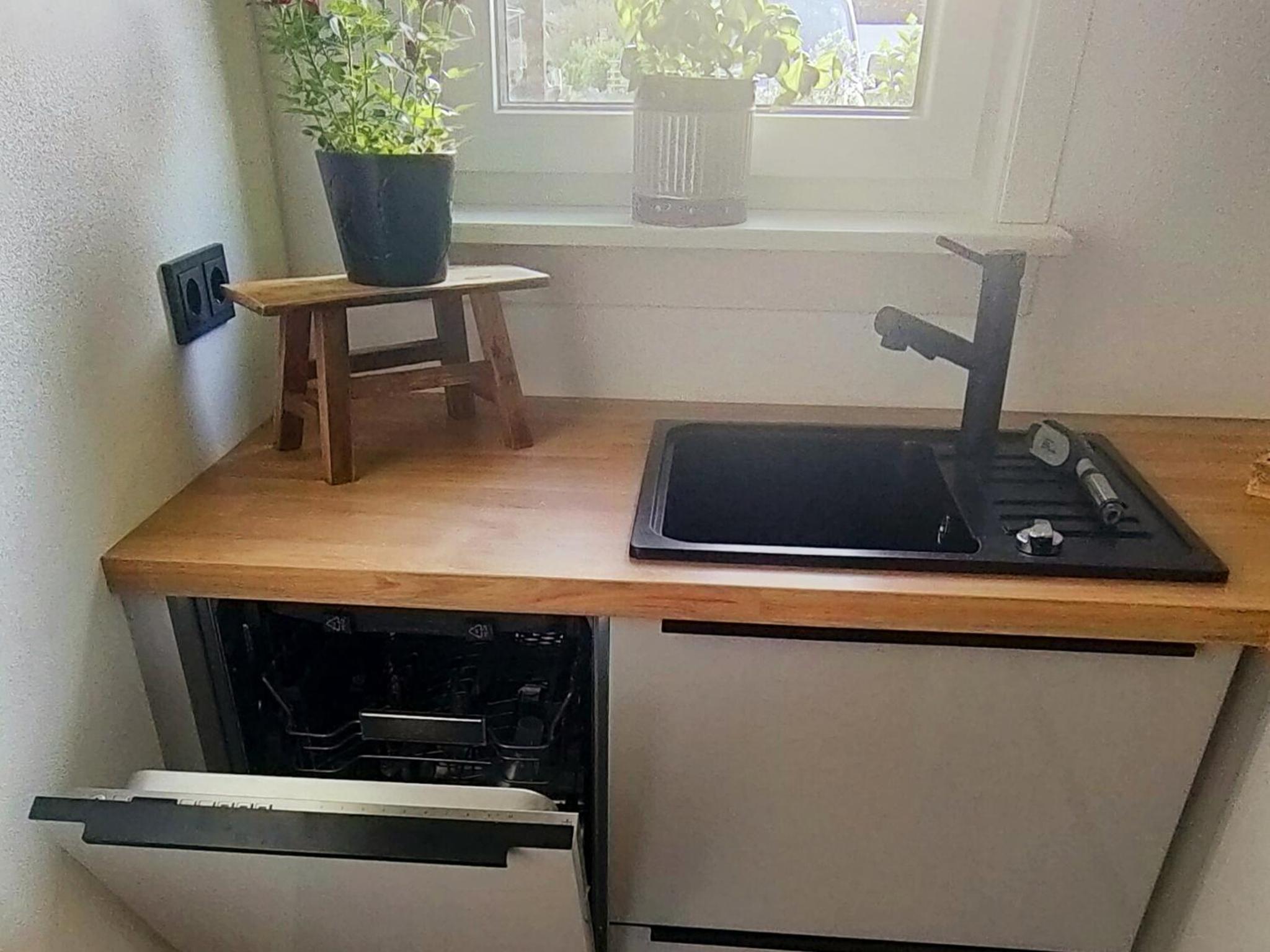 Ferienwohnung Werner