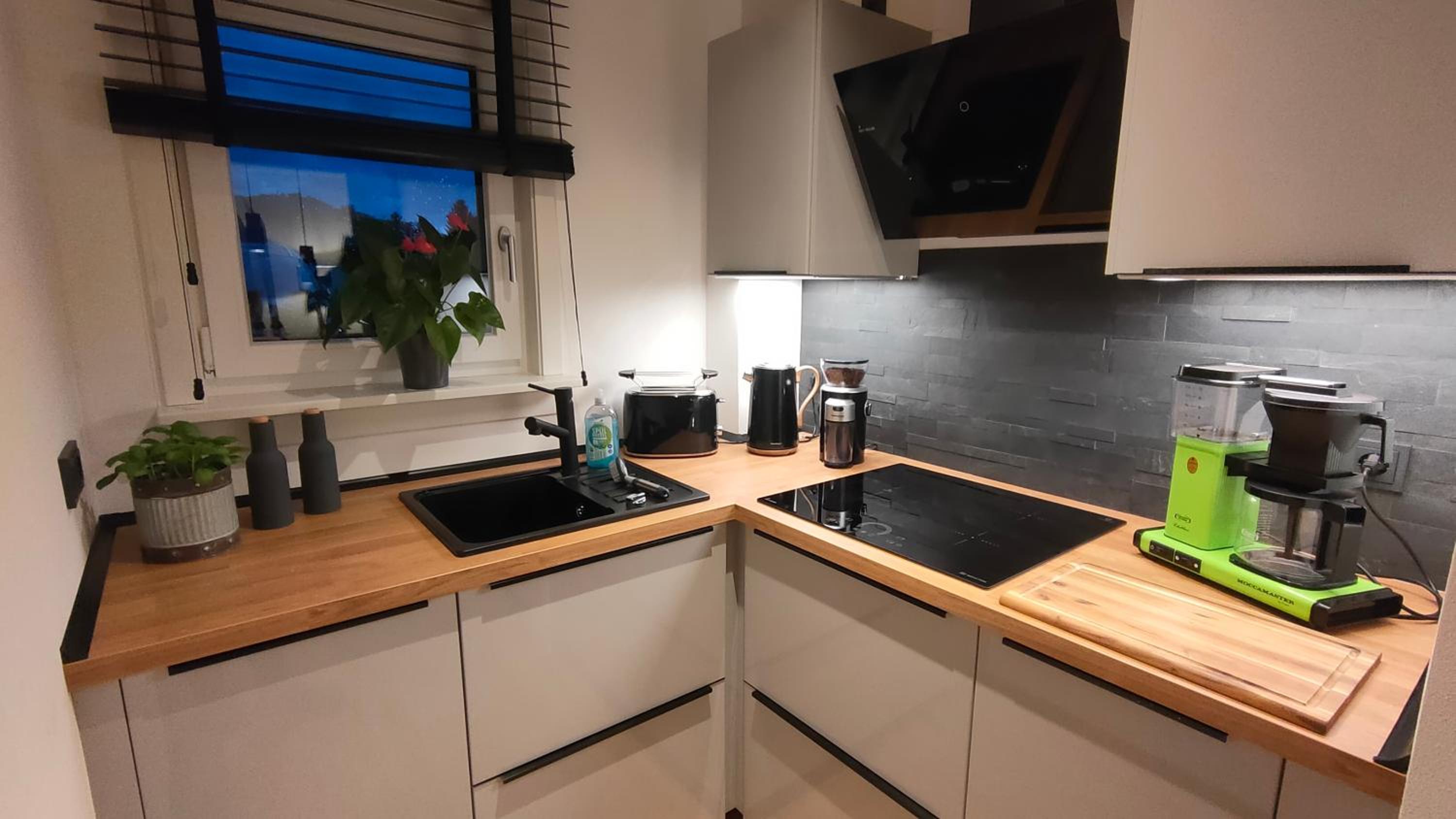 Ferienwohnung Werner