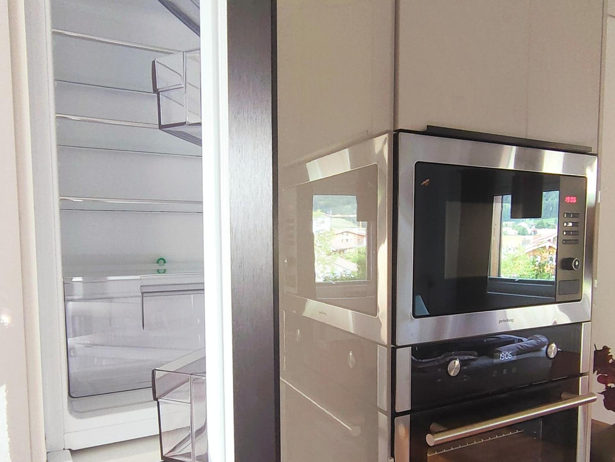 Ferienwohnung Werner