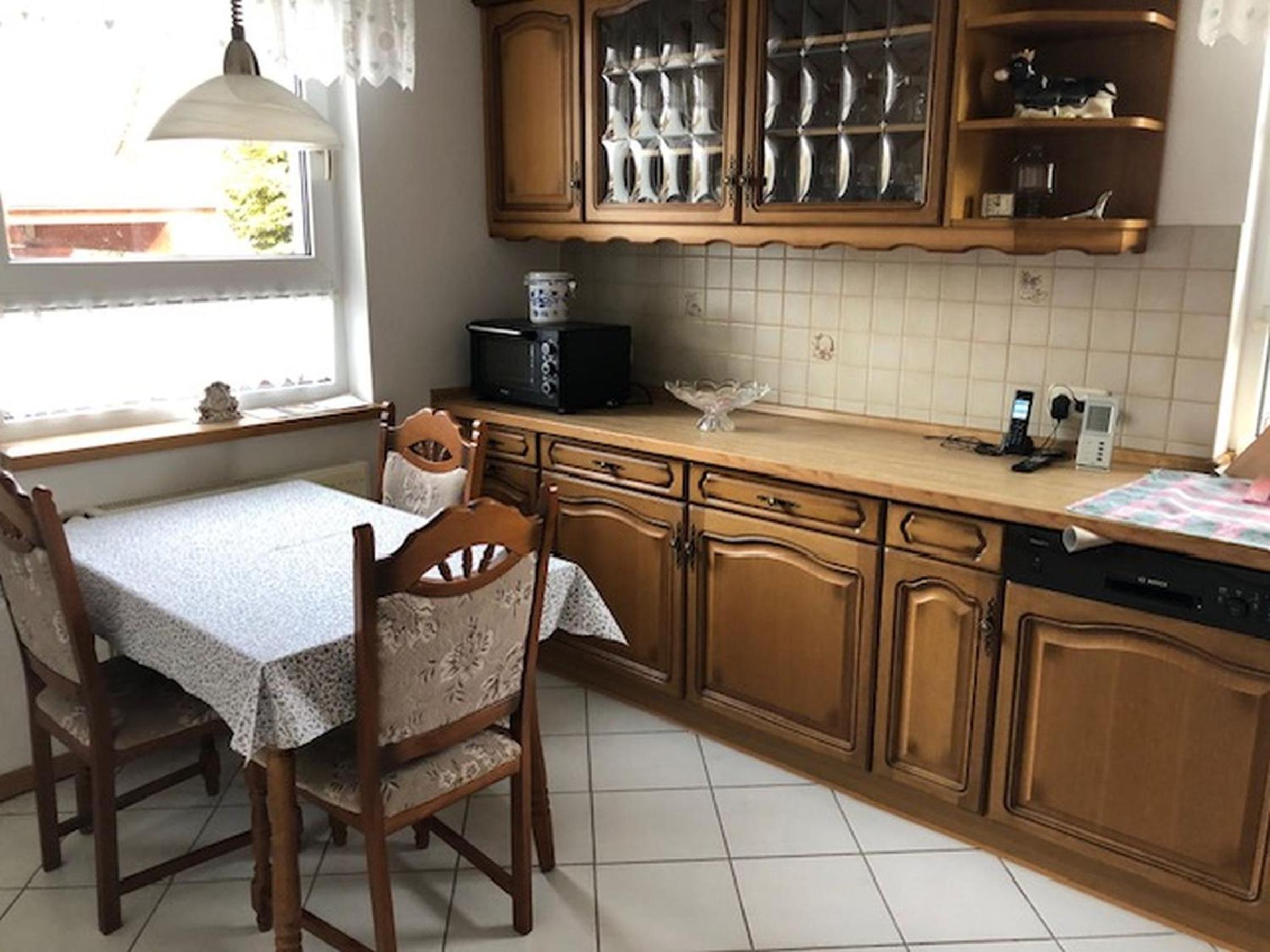 Ferienwohnung in Potsdam