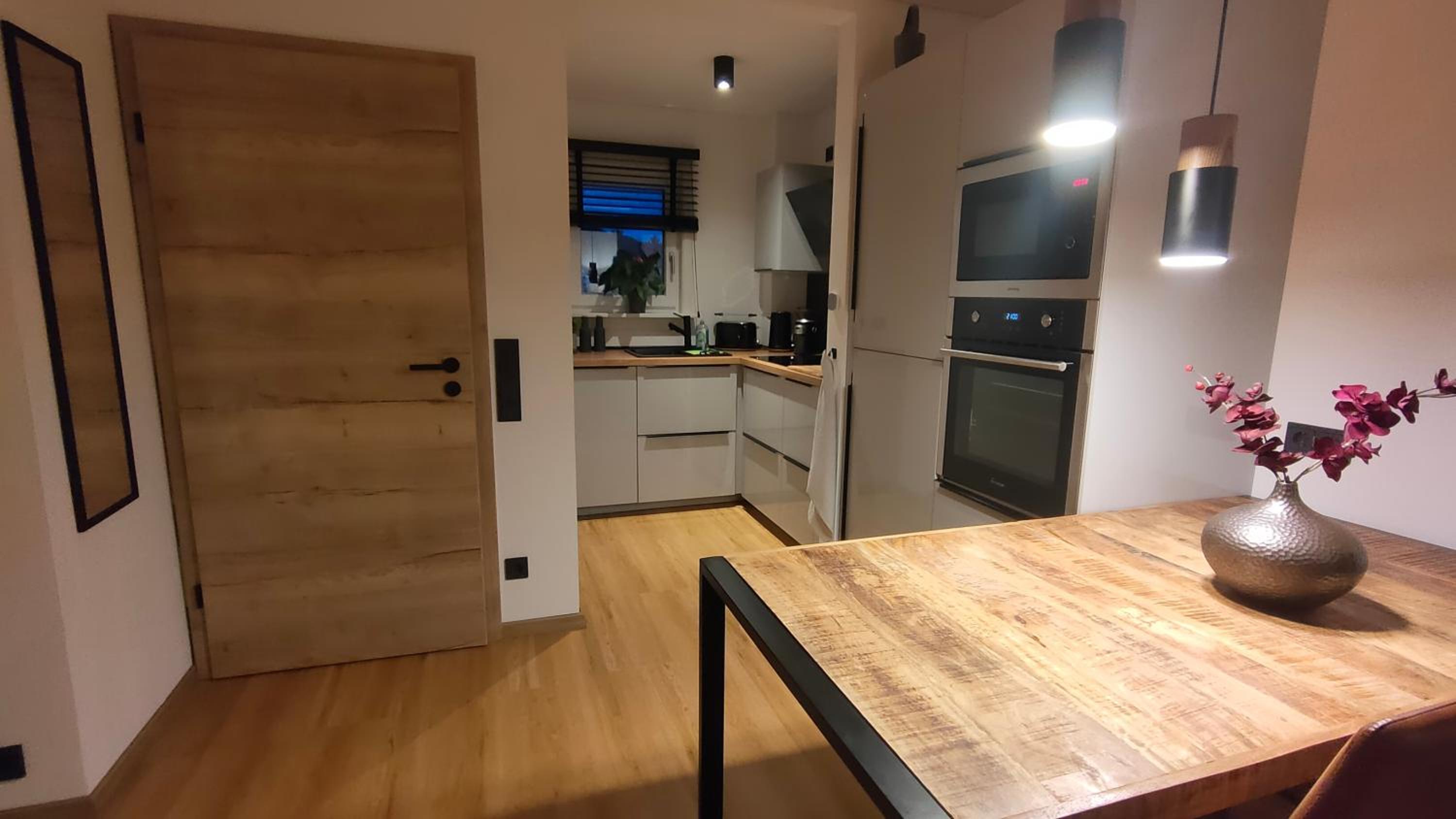 Ferienwohnung Werner