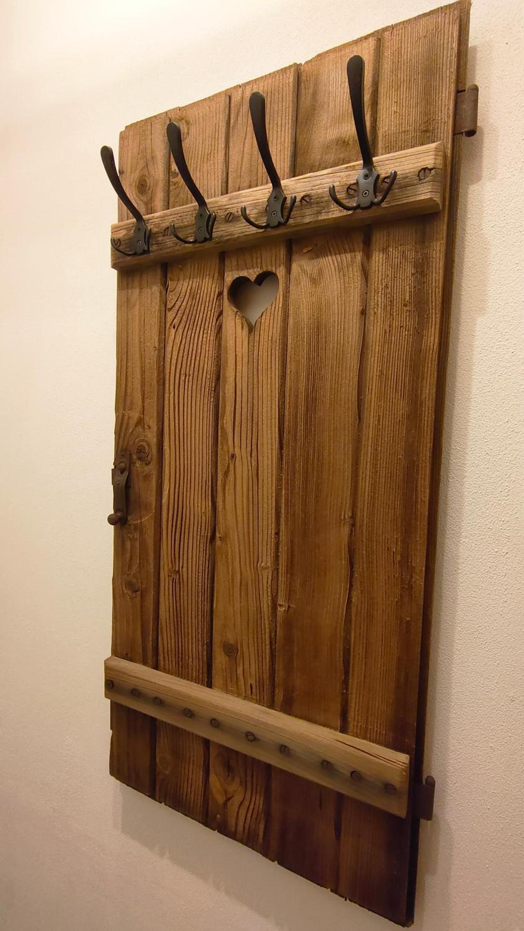 Ferienwohnung Werner