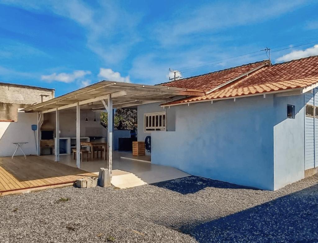 Villa Di Mare 2 - Pool, fire pit, and barbecue grill