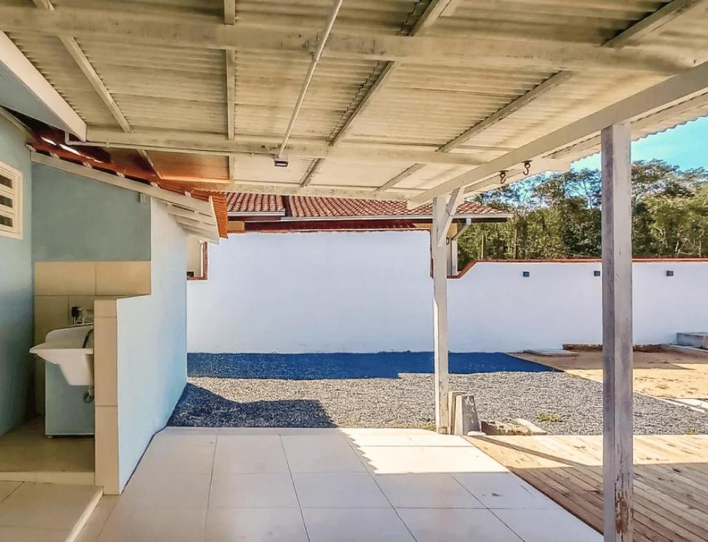 Villa Di Mare 2 - Pool, fire pit, and barbecue grill
