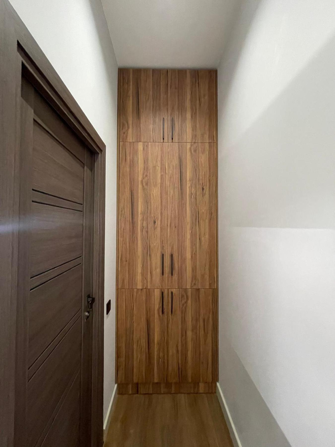 Yellow sand studio 3