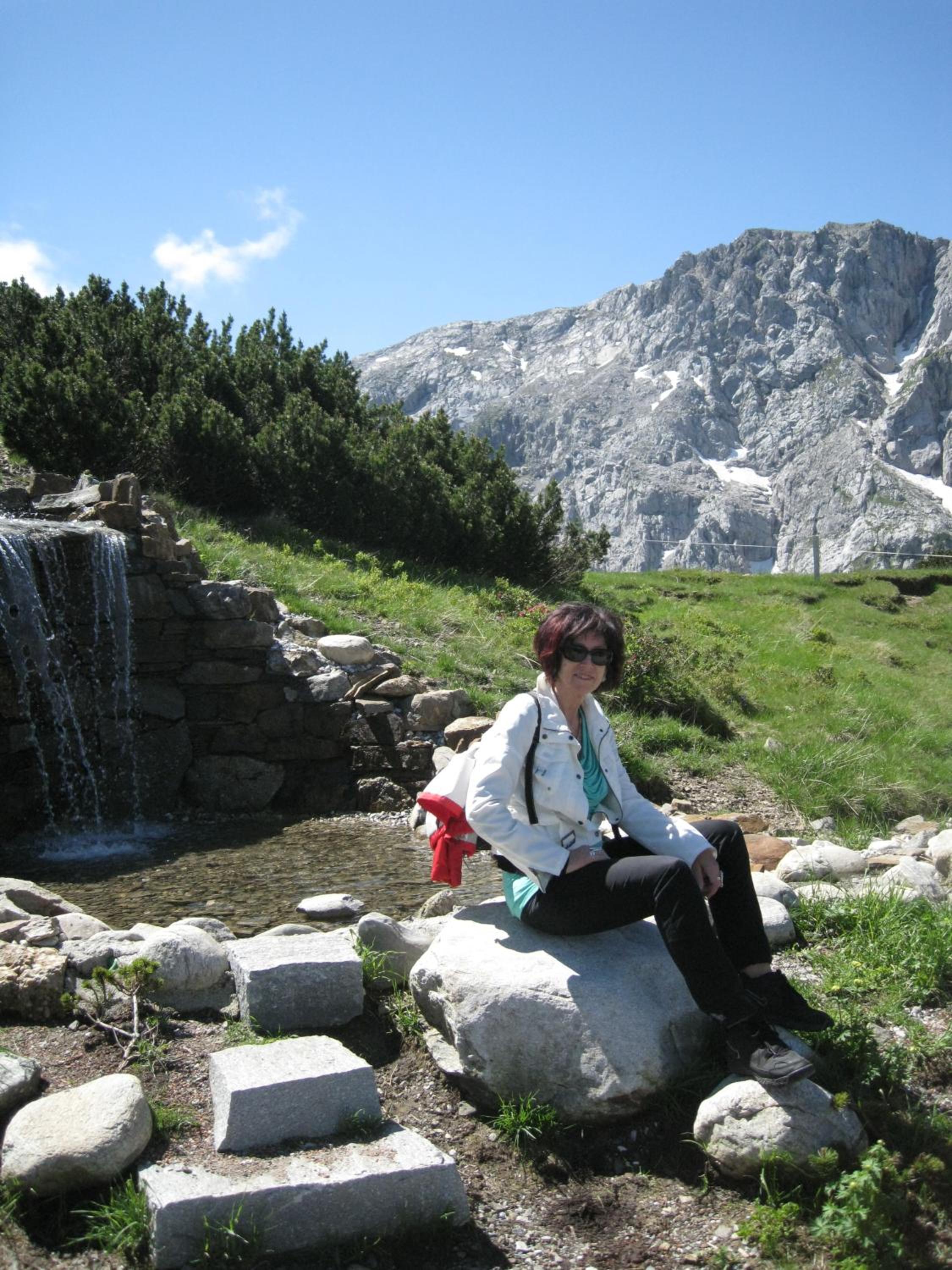 Photo 31
