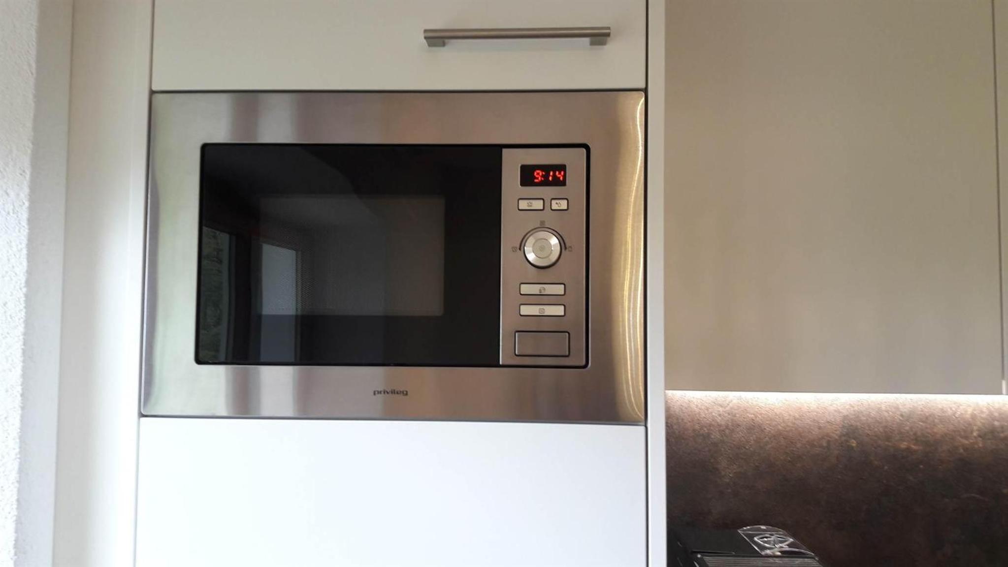 Ferienwohnung Rudigier