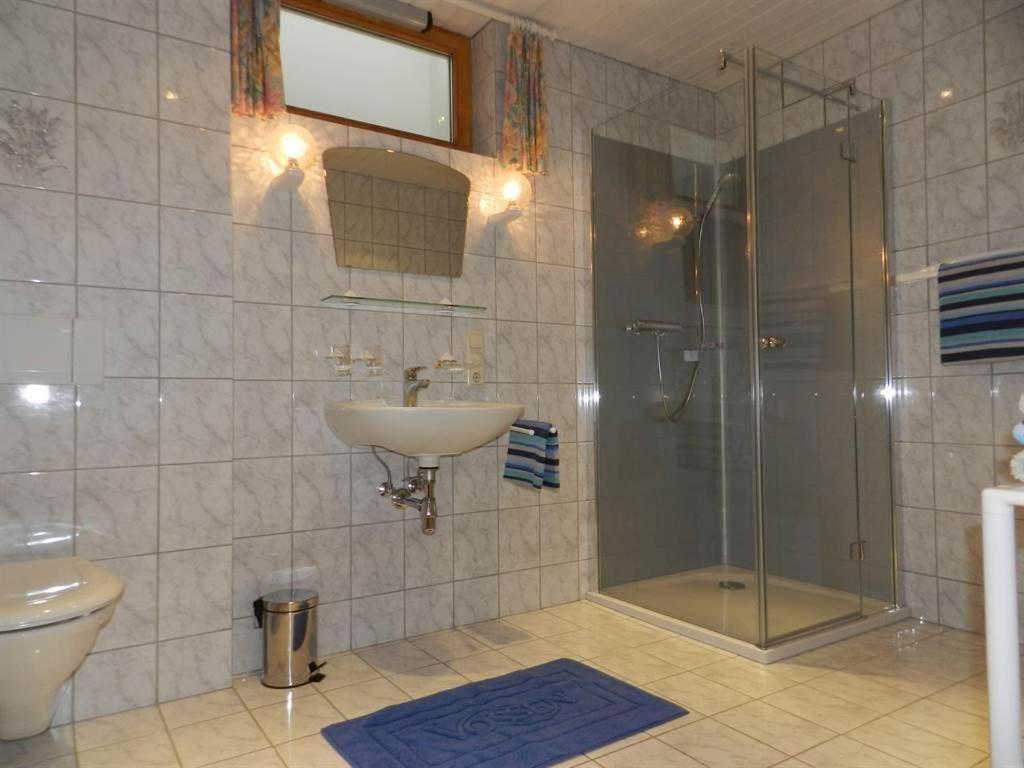 Ferienwohnung Rudigier
