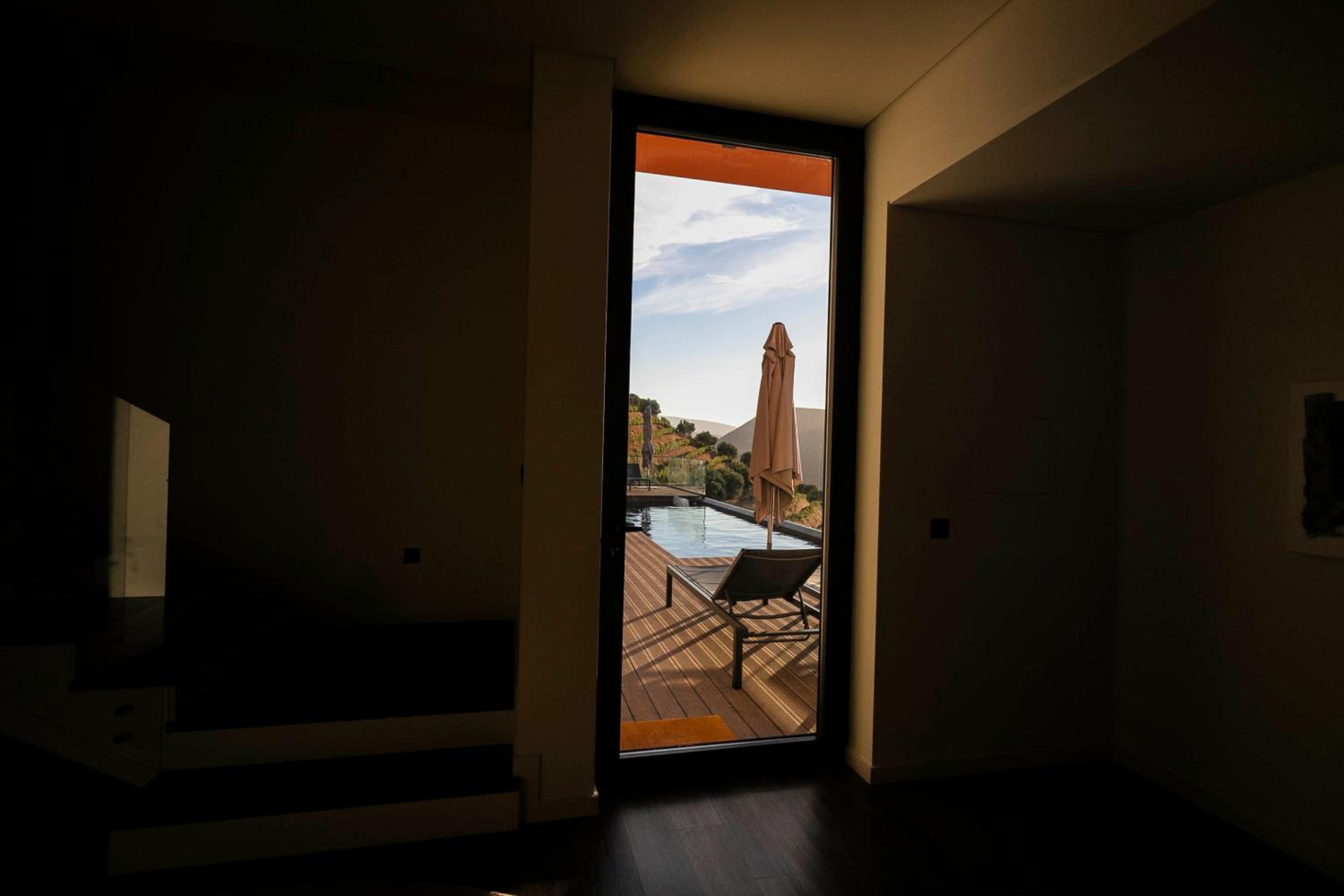 Quinta Vale de Lobos