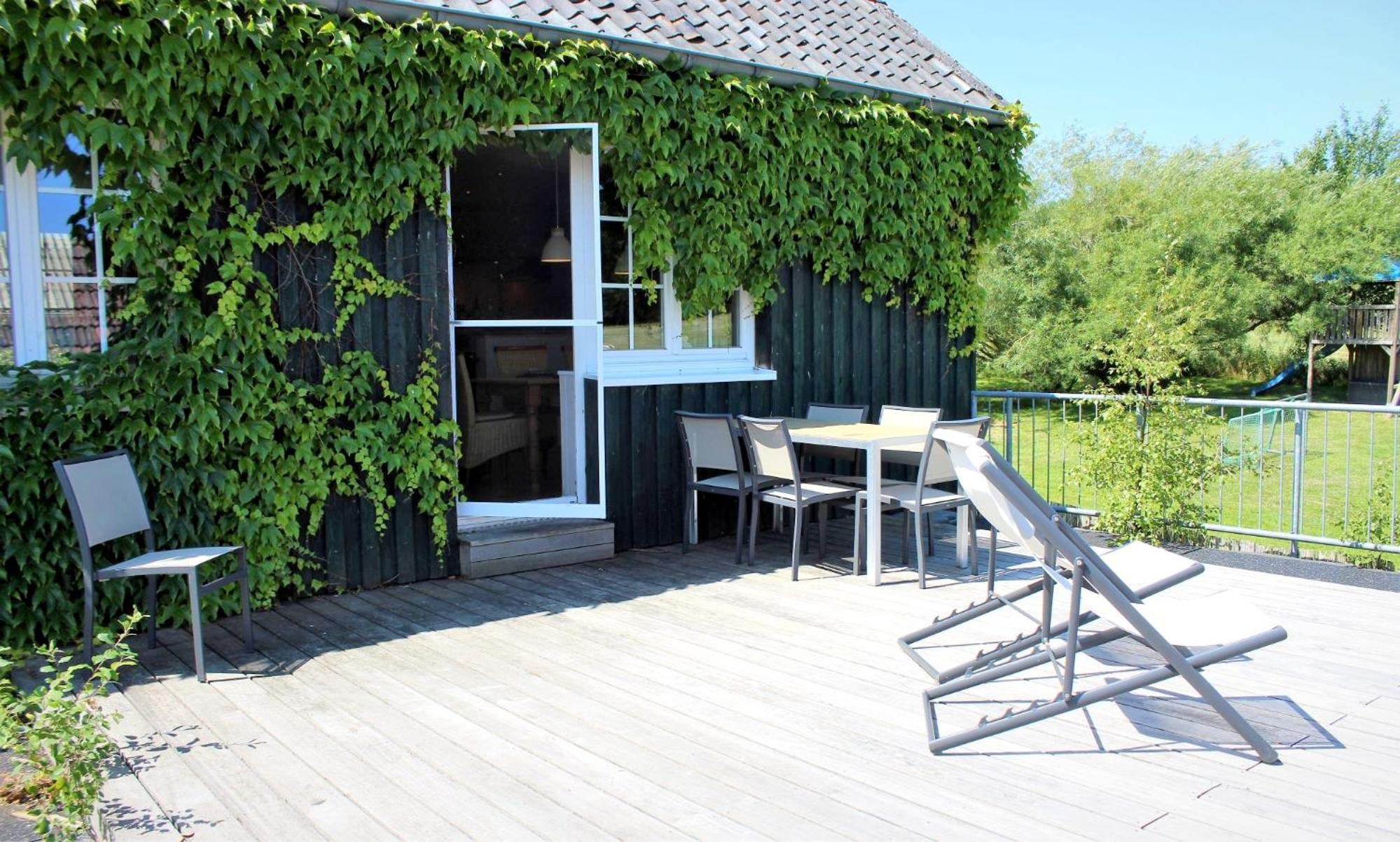 Victorhof Landurlaub Deine Auszeit im Grünen, umgeben von Wald & Wiesen