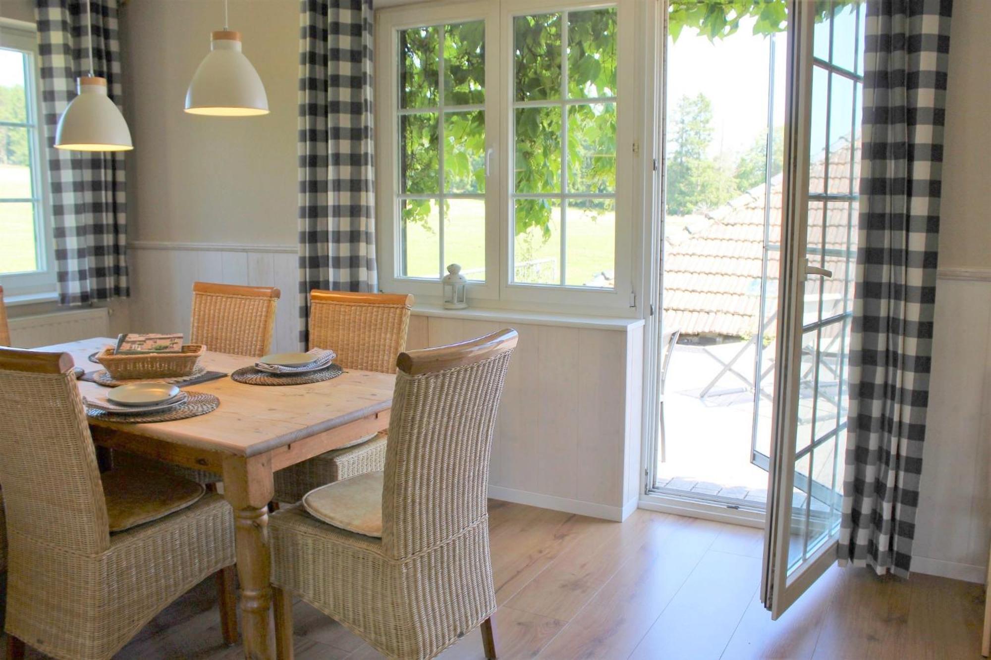 Victorhof Landurlaub Deine Auszeit im Grünen, umgeben von Wald & Wiesen