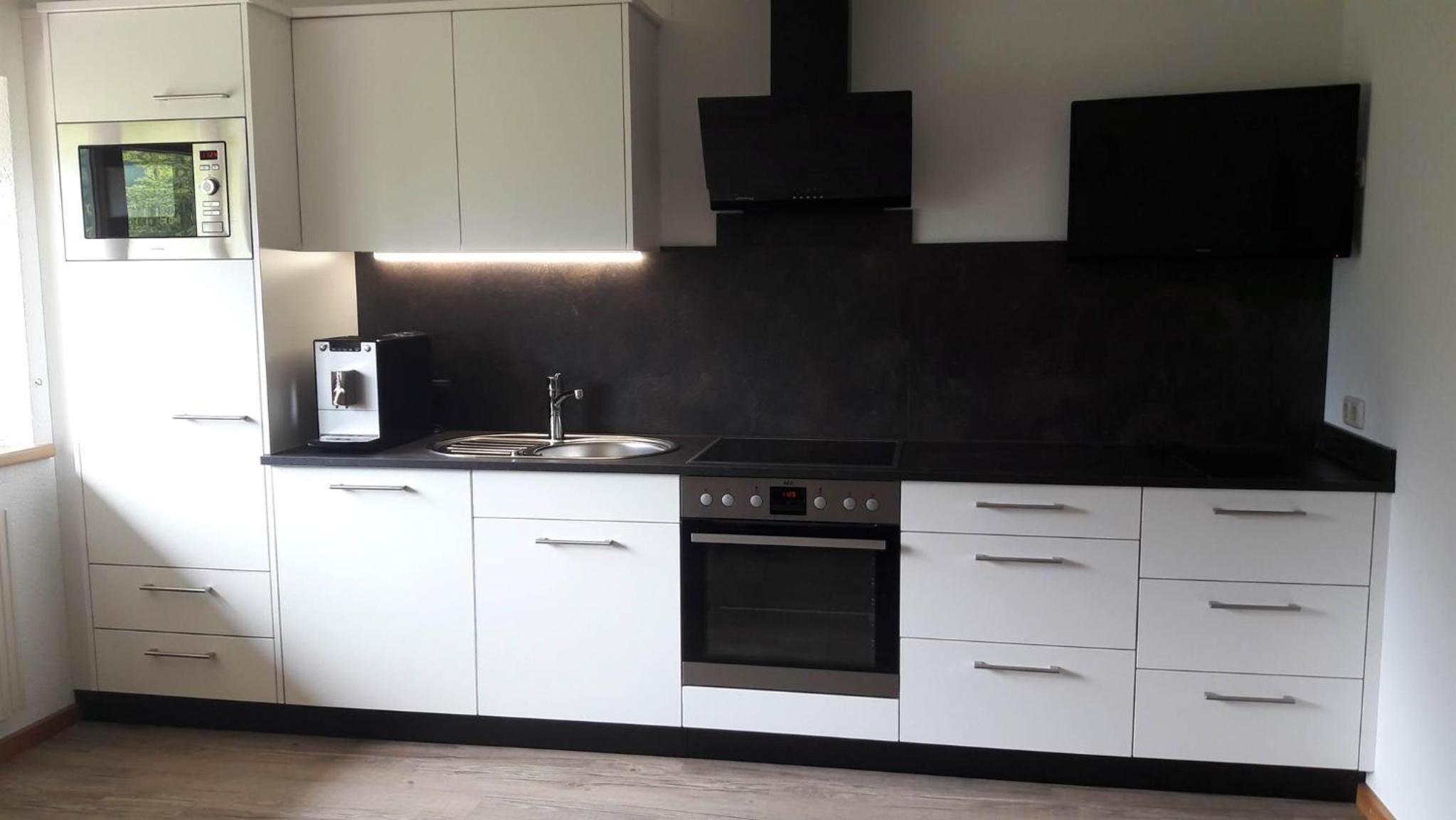 Ferienwohnung Rudigier