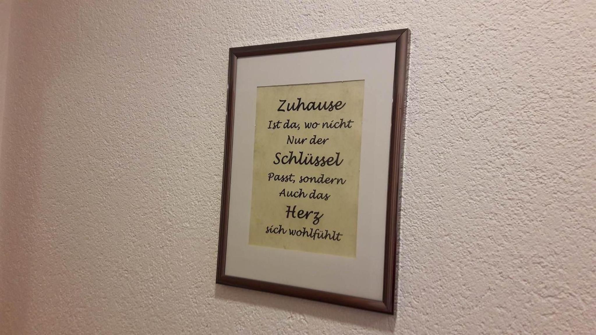 Ferienwohnung Rudigier