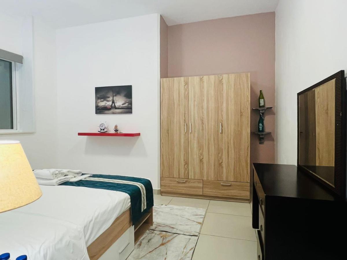 SKY NEST HOLIDAY HOMES 1 bedroom Apartment dubai marina 2903