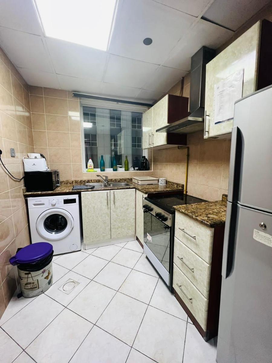 SKY NEST HOLIDAY HOMES 1 bedroom Apartment dubai marina 2903