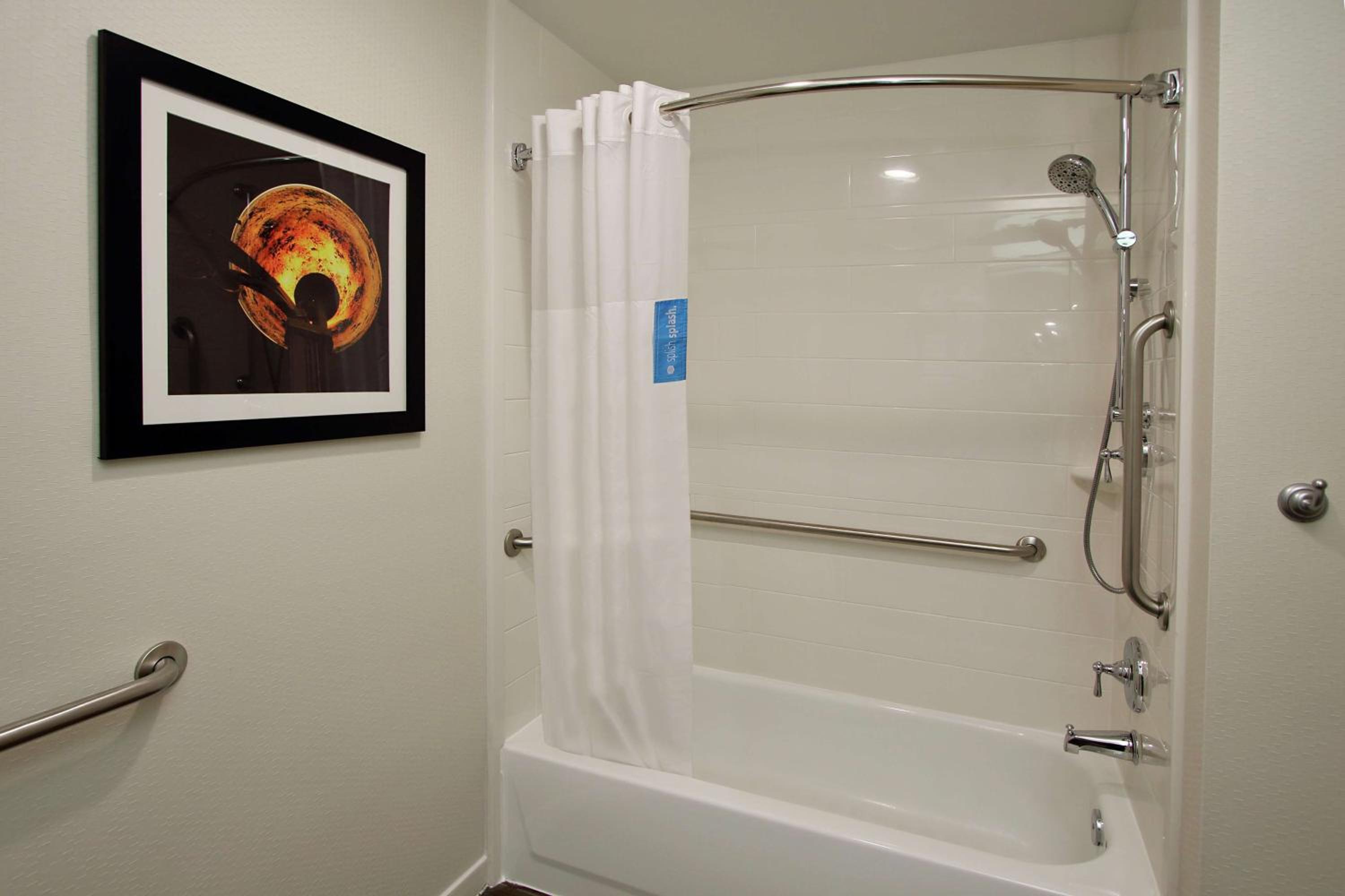 Hampton Inn Philadelphia-Great Valley - Property Image 3