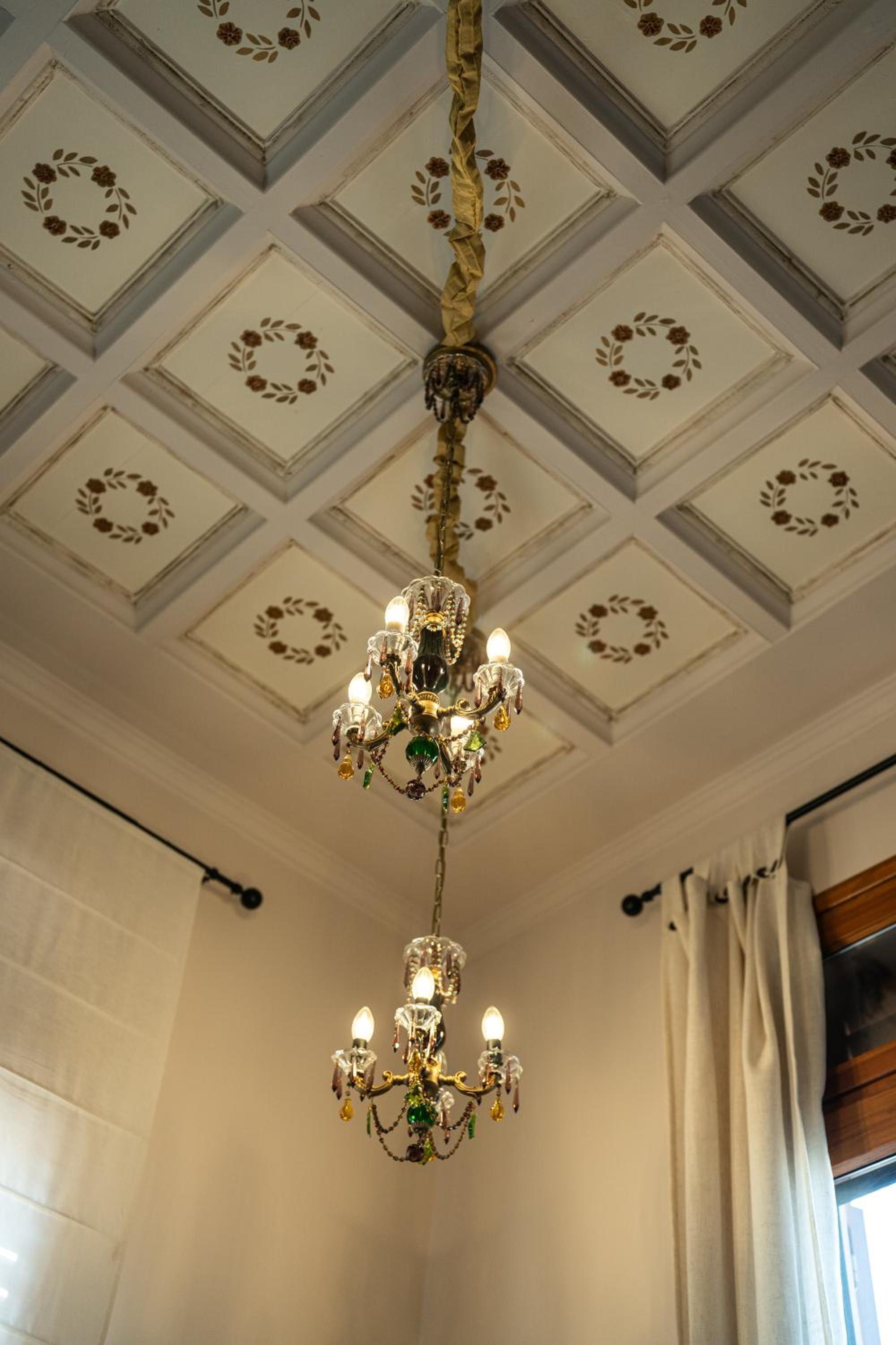 Photo 45
